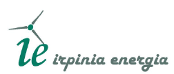 logo-irpinia-energia